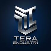 teraendustri.com