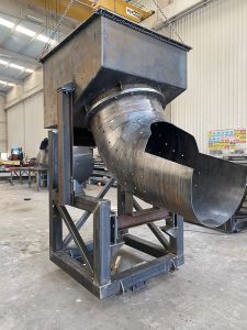 Eti Bakir Degigrmen Besleme Sutu 225x300