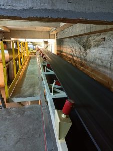 Marmara Cam 1 225x300