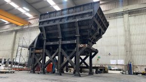 Primer Bunker 3 300x169