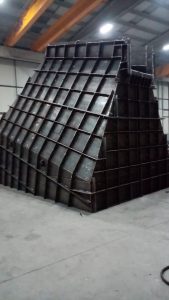 Turmenka Yukleme Bunkeri 169x300