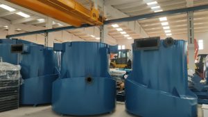 Ukrayna Flotasyon Selulleri 300x169