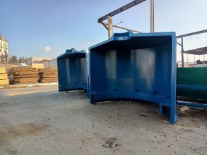 Ukrayna Tikiner 300x225