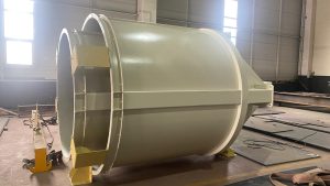 WhatsApp Image 2025 01 04 At 23.09.25 300x169