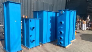 WhatsApp Image 2025 02 10 At 11.32.57 300x169