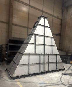 whatsapp image 2025 04 09 at 11.39.52 (9)