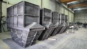 whatsapp image 2026 02 18 at 11.15.02