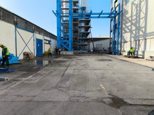 whatsapp image 2026 02 28 at 14.38.03 (1)