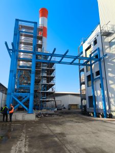 whatsapp image 2026 02 28 at 14.38.03