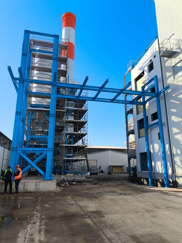 Anasayfa whatsapp image 2026 02 28 at 14.38.03