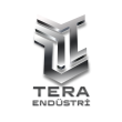 transparan logo