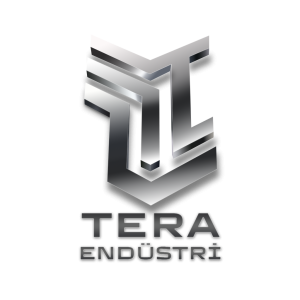 Anasayfa transparan logo