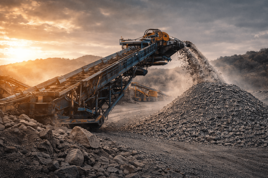 Anasayfa 1 madencilik (1)