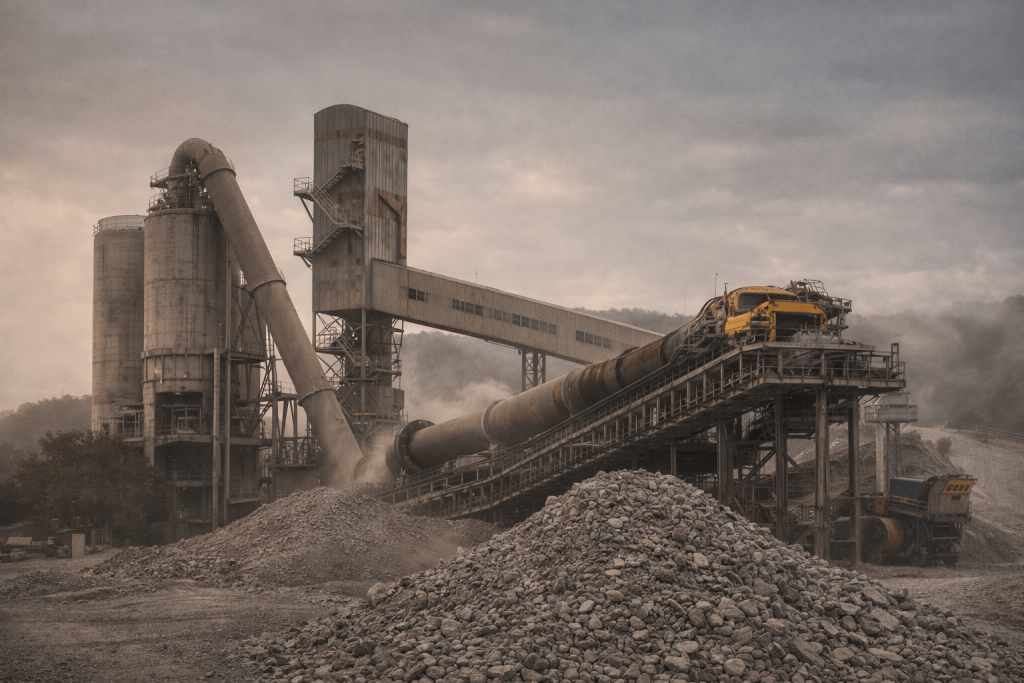 Anasayfa 2 çimento (1)