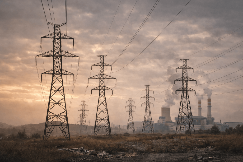 Anasayfa 3 enerji (1)