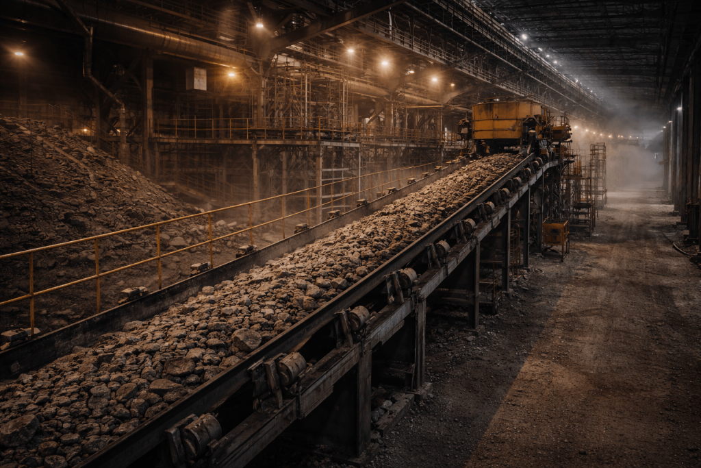 Anasayfa 5 proses2 (1)