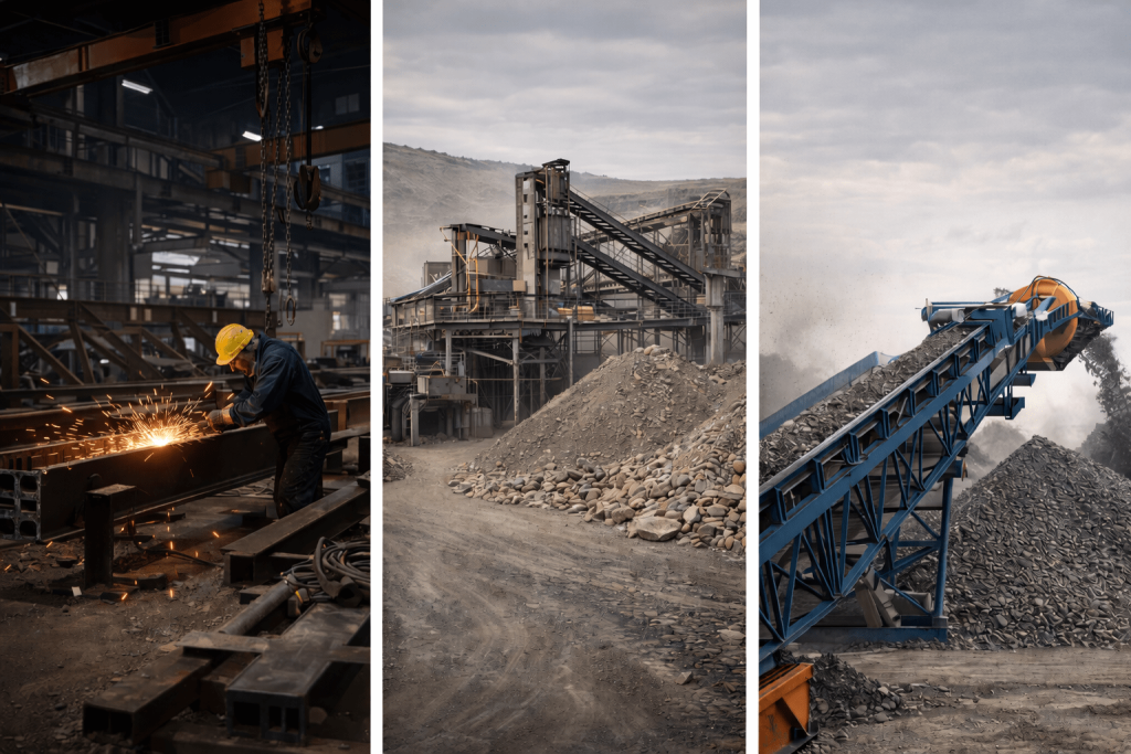 Hakkımızda chatgpt image 1 mar 2026 13 44 4