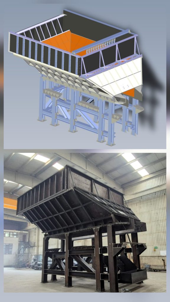 Anasayfa whatsapp image 2026 03 01 at 16.36.12